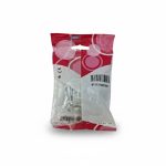 Poussoir rond lumineux 45 Alyans Ingelec avec support