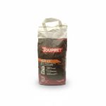 Enduit de rebouchage extérieur MUR EX 5kg Toupret