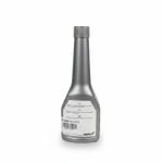 Traitement Anti-Fuite Radiateur Restore pour Entretien Moteur