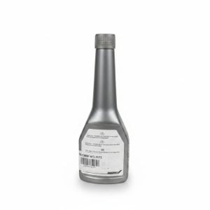 Traitement Anti-Fuite Radiateur Restore pour Entretien Moteur