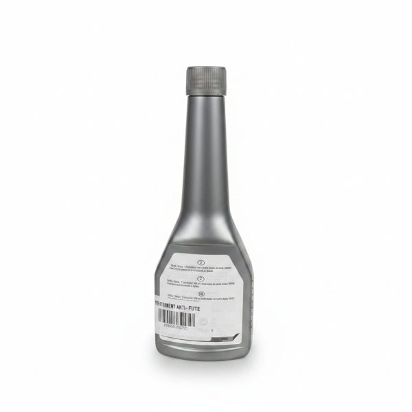 Traitement Anti-Fuite Radiateur Restore pour Entretien Moteur