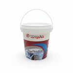 Peinture étanchéité façade Facoplast FACOP
