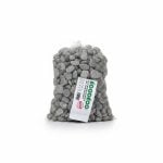 Galet Gris Basalte 100% Roche Volcanique Écodéco