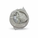 Rallonge domestique 2P+T 3m 16A Ingelec