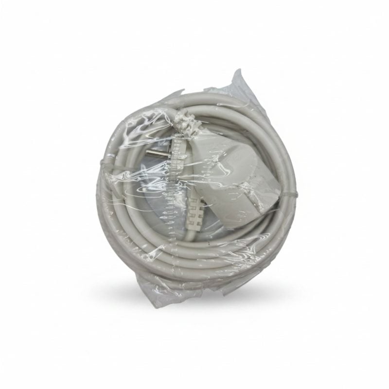 8043631 Rallonge domestique 2P+T 3m 16A Ingelec