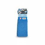 Chiffon Microfibre d'Essuyage (Lot de 4) Kleaner GSW008