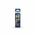 Foret multi-matériaux Bosch Expert CYL-9 5x50x85mm