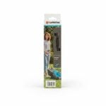 Levier de rechange pour tondeuse PowerMax GARDENA 14639