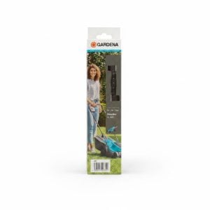 Levier de rechange pour tondeuse PowerMax GARDENA 14639