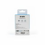 Chargeur USB-A 1 Port 10W Ingelec C1P12WA
