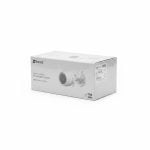 Caméra de surveillance Wi-Fi Extérieur 2K C3TN EZVIZ