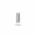 Charnière Inther pour Cabine Modulaire avec Ressort