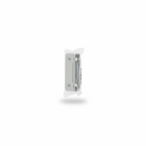 Charnière Inther pour Cabine Modulaire avec Ressort
