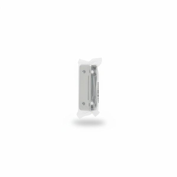 Charnière Inther pour Cabine Modulaire avec Ressort
