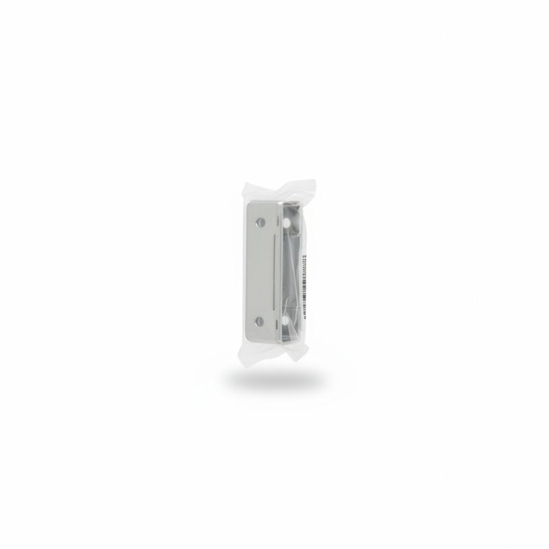 Charnière Inther pour Cabine Modulaire avec Ressort