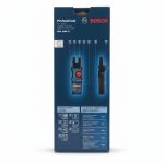 Multimètre à fourche GFM 1000-15 Bosch Professional