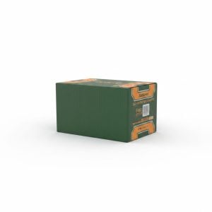 Aspirateur à main sans fil 20V 8kPa Jadever JDLV20201