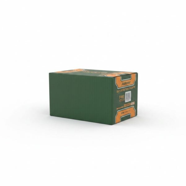 Aspirateur à main sans fil 20V 8kPa Jadever JDLV20201