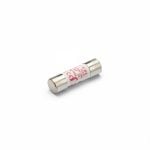 Fusible cylindrique UFO 10x38 mm 32A 500V~
