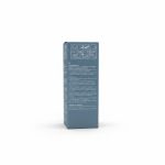 Shampoing sec pour Tapis et Tissus délicats 500g Hagerty