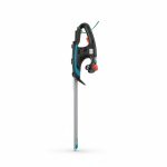 Taille-haies à batterie EasyCut 40/18V P4A GARDENA