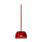 Pelle à Poussière Pliable avec Manche Métal 80cm IGOR