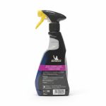 Nettoyant Jantes & Enjoliveurs Expert Michelin 500ml