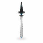 Taille-haies à batterie ComfortCut 60/18V P4A Gardena