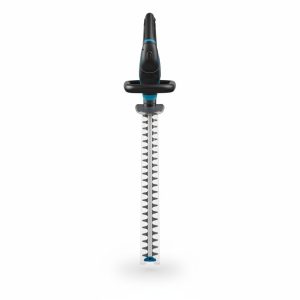 Taille-haies à batterie ComfortCut 60/18V P4A Gardena