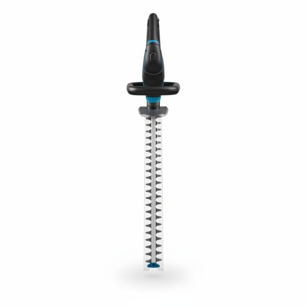 Taille-haies à batterie ComfortCut 60/18V P4A Gardena