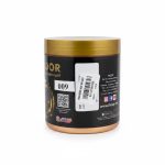Aquador Concentré Métallisé Décoratif 400g FACOP H07