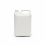 Algicide Anti-Algues pour Piscine 5L Vepec