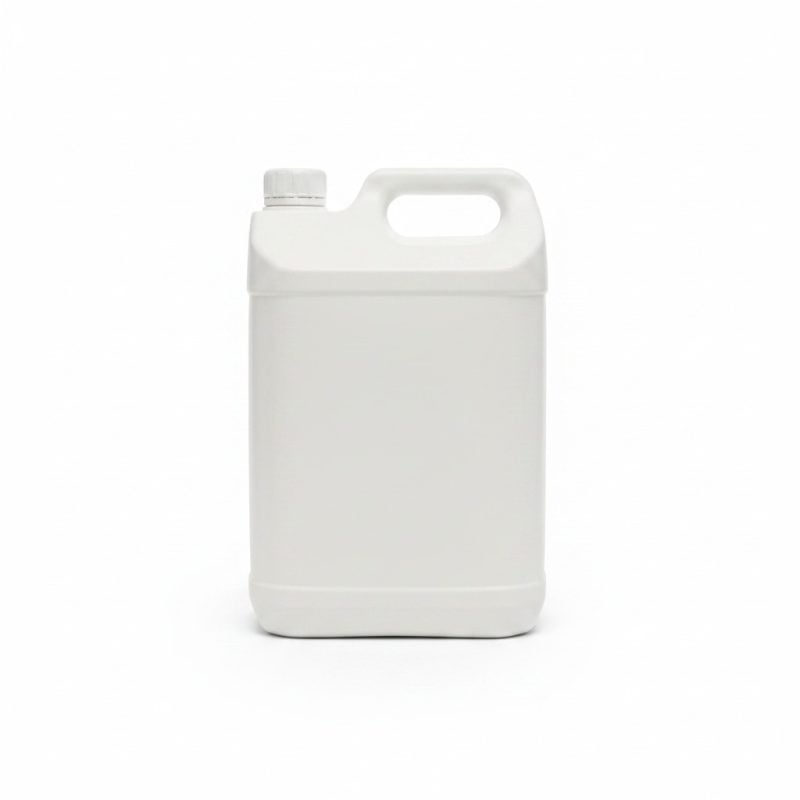Algicide AntiAlgues pour Piscine 5L Vepec