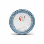 Câble Électrique SEIV 3x1,5mm² Couronne 100m TUMAC