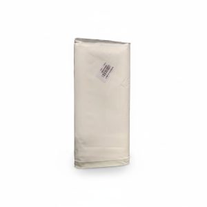 Serviettes papier Zig-Zag Gold XL 22x21cm (200 feuilles)