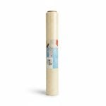 Adhésif Transparent d-c-fix pour Meubles 45 cm x 1.5 m