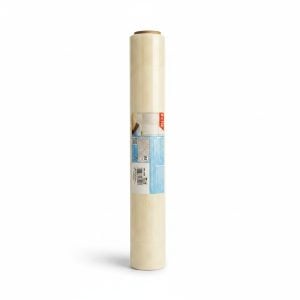 Adhésif Transparent d-c-fix pour Meubles 45 cm x 1.5 m
