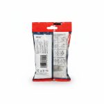 Prise RJ45 Cat.6 UTP Simon 54 avec support métallique
