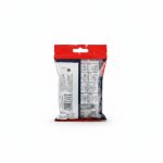 Double Interrupteur Volet Roulant Graphite Simon 54