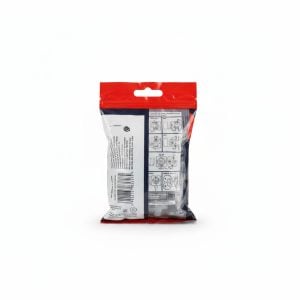 Double Interrupteur Volet Roulant Graphite Simon 54