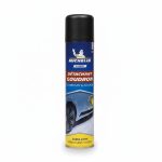Détachant Goudron et Graisse 400ml Expert Michelin