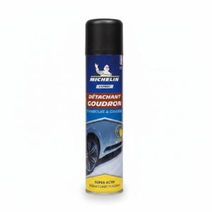 Détachant Goudron et Graisse 400ml Expert Michelin