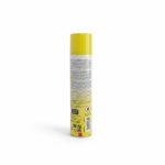 Désodorisant d'Intérieur Spray Citron 300ml Finissimo
