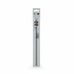 Foret béton Bosch SDS plus-1 Ø 14mm L 260mm