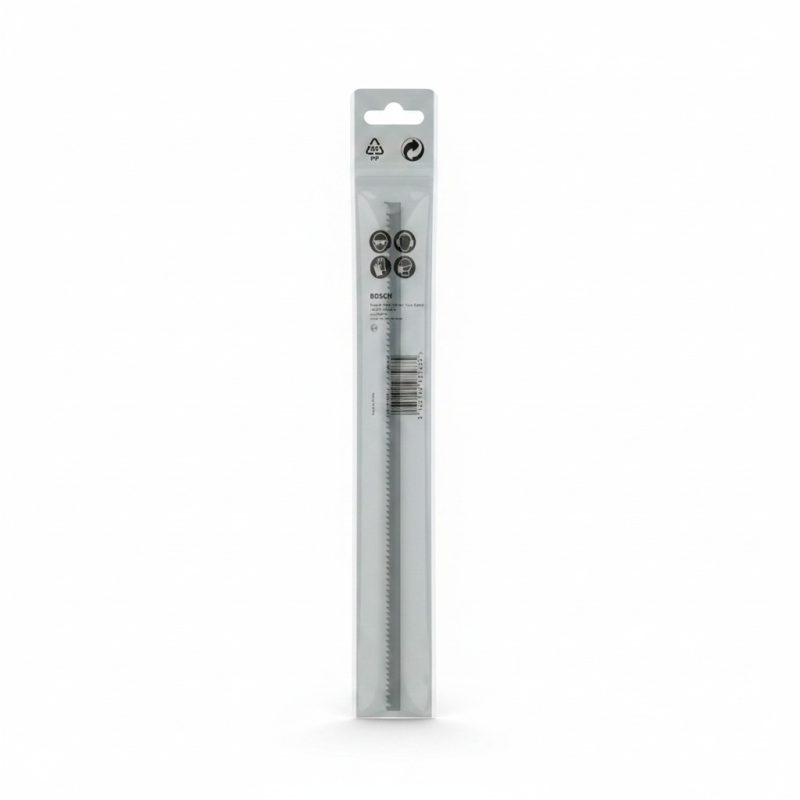 Foret béton Bosch SDS plus1 Ø 14mm L 260mm
