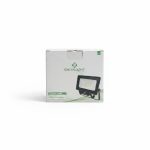 Projecteur LED Extérieur IP65 10W 6500K SAVVYALIGHT