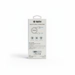 Câble USB-A vers USB-C 1.2m 3A Charge Rapide Ingelec