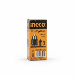 Mandrin à clé 13mm (1/2") INGCO KC1301