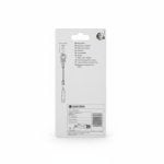 Prise d'eau voleuse pour robinet 15-20 mm GARDENA