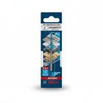 Foret multiconstruction CYL-9 4x75mm Bosch Expert